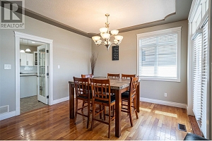 733 Mt York Drive - Photo 15