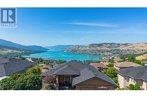 733 Mt York Drive - Photo 2