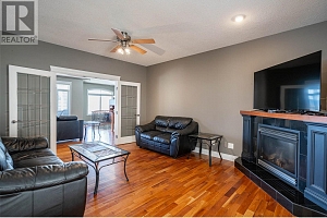 733 Mt York Drive - Photo 21