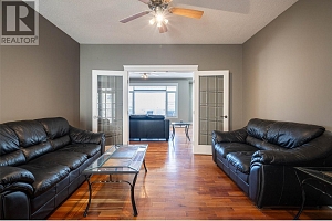 733 Mt York Drive - Photo 22