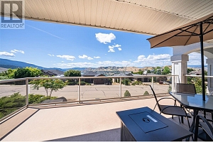 733 Mt York Drive - Photo 27