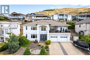 733 Mt York Drive - Photo 3