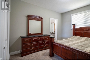 733 Mt York Drive - Photo 30