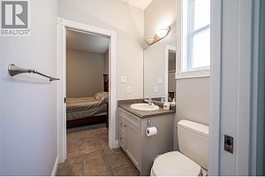 733 Mt York Drive - Photo 31