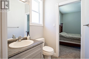733 Mt York Drive - Photo 33