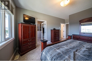 733 Mt York Drive - Photo 36
