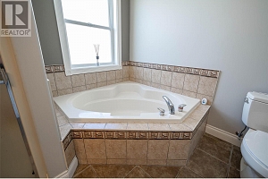 733 Mt York Drive - Photo 39
