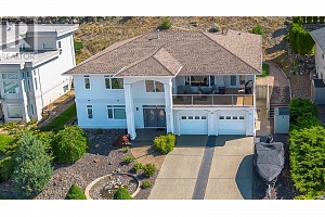 733 Mt York Drive - Photo 4