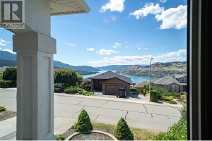 733 Mt York Drive - Photo 40