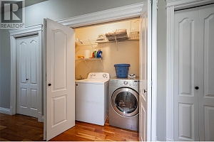 733 Mt York Drive - Photo 42