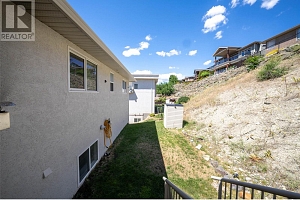 733 Mt York Drive - Photo 43