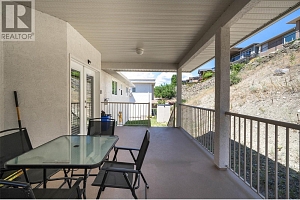 733 Mt York Drive - Photo 45