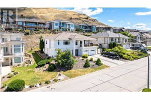 733 Mt York Drive - Photo 5