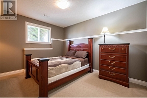 733 Mt York Drive - Photo 51
