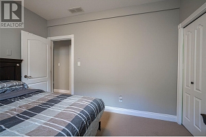 733 Mt York Drive - Photo 52