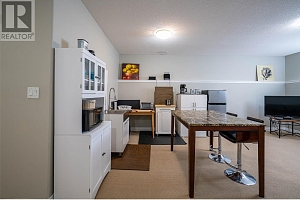 733 Mt York Drive - Photo 55