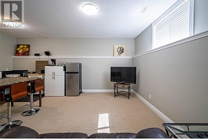 733 Mt York Drive - Photo 57