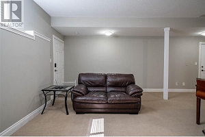 733 Mt York Drive - Photo 58