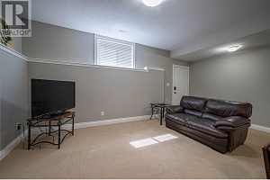733 Mt York Drive - Photo 59