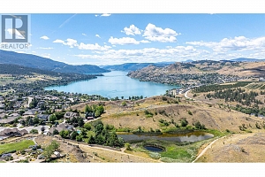 733 Mt York Drive - Photo 63