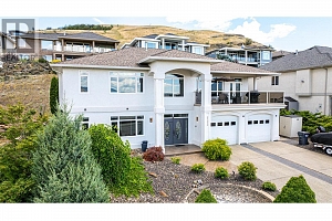 733 Mt York Drive - Photo 65