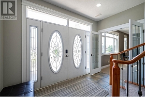 733 Mt York Drive - Photo 8