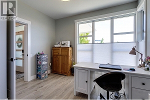 218 Echo Ridge Drive - Photo 11