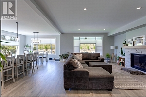 218 Echo Ridge Drive - Photo 13