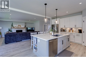 218 Echo Ridge Drive - Photo 17