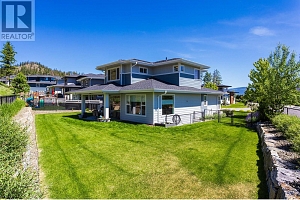 218 Echo Ridge Drive - Photo 21