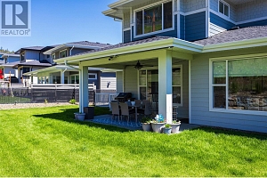 218 Echo Ridge Drive - Photo 22