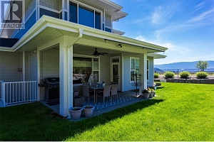 218 Echo Ridge Drive - Photo 23