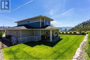218 Echo Ridge Drive - Photo 24
