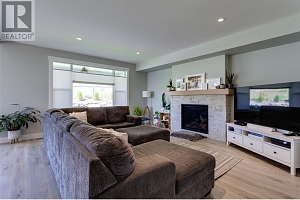 218 Echo Ridge Drive - Photo 25