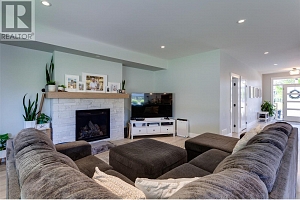 218 Echo Ridge Drive - Photo 27