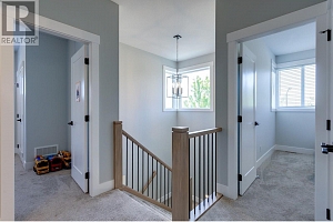 218 Echo Ridge Drive - Photo 29