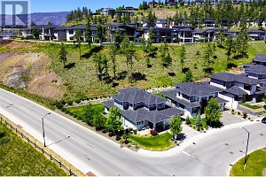 218 Echo Ridge Drive - Photo 3