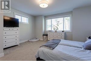 218 Echo Ridge Drive - Photo 32