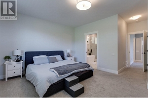218 Echo Ridge Drive - Photo 33
