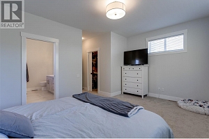 218 Echo Ridge Drive - Photo 34