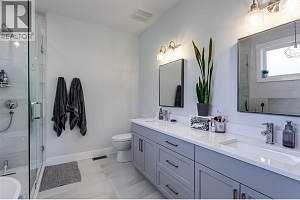 218 Echo Ridge Drive - Photo 35