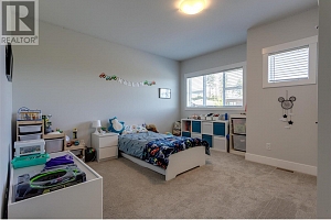 218 Echo Ridge Drive - Photo 38