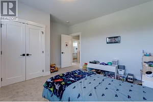 218 Echo Ridge Drive - Photo 40