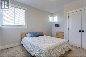218 Echo Ridge Drive - Photo 42