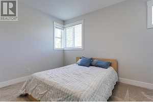 218 Echo Ridge Drive - Photo 43