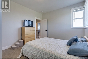 218 Echo Ridge Drive - Photo 44