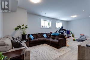 218 Echo Ridge Drive - Photo 45