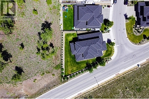218 Echo Ridge Drive - Photo 5