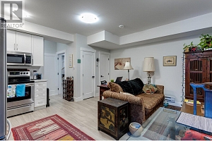 218 Echo Ridge Drive - Photo 51