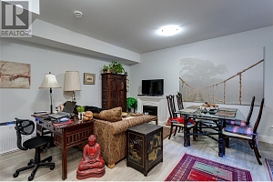 218 Echo Ridge Drive - Photo 52